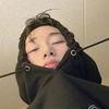 ateez4562
