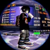 lilsad503