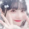 ruru_0241