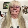 annafritz096