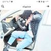 user3097175162143