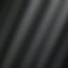 iddzzz_12