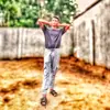 md.junaid.h