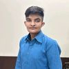 meharking759