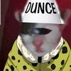 jogo cat