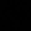 carolmedel0