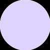 naya_loppe32