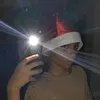 guuu_secret7