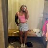 catherinemadi0