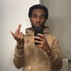strickmusic1