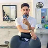 mahamadbaqy8