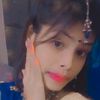 😜চিকনি মেয়ে চামিলি 🤟😜🔥