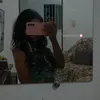 alicia.sophia83