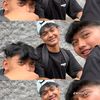 _nt.cint4aa26