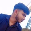 malishaimanjith27