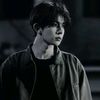 _nesa1231