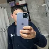 andy100p