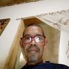 user82399708586551