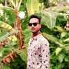 md.samin856