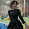 HaiMy_Kids