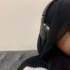malaa6611