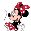 minniemousee8