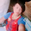user772145096770