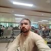 wajidkhan.khan77