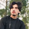kiramatkhan6349