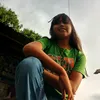 cris.bacol