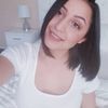 mariafanada