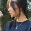 iamh_ngoc