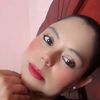 cecy.velazquez38
