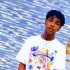 lilmoo.soumare