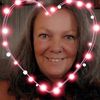 marie07708