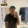 danchill_8
