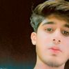 mirza.ali5376