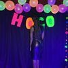 theyluv_sarah14