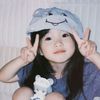 andi.marwah30