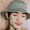 thiha150092