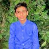 Subhan Riaz😍😎