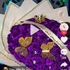 user4651970465928