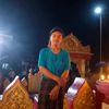 wai.phyo.oo.373