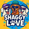 shaggy.love74