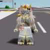 roblox72513