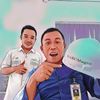 arekbrebes12