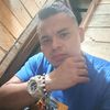 user21958348153687