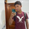 njdita__
