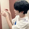 mencutie_tf