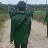 rul230806
